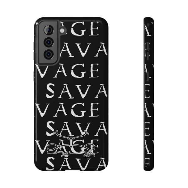 Savage Impact-Resistant Cases - Image 29