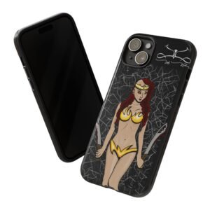 Iphone and Samsung Tough Cases - Image 144