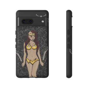 Iphone and Samsung Tough Cases - Image 125