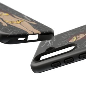 Iphone and Samsung Tough Cases - Image 167