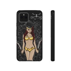 Iphone and Samsung Tough Cases - Image 41