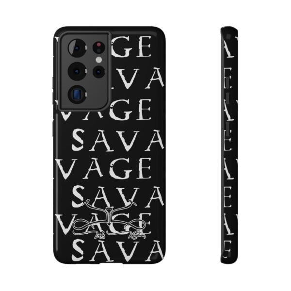 Savage Impact-Resistant Cases - Image 33