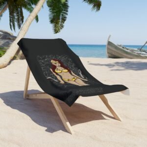 Beach Accessories