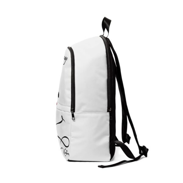 White - Image 3
