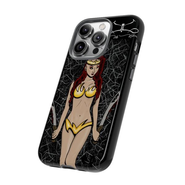 Iphone and Samsung Tough Cases - Image 74