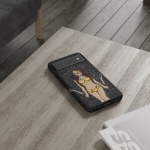 Iphone and Samsung Tough Cases - Image 48