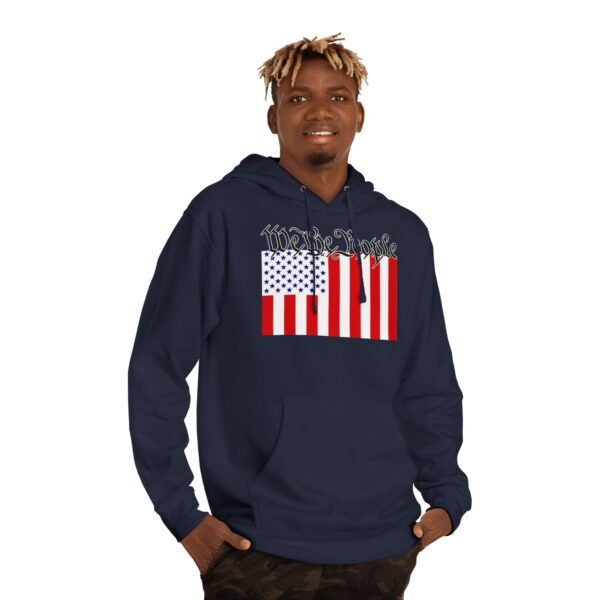 We the People - Image 20