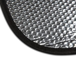 We the People Car Sun Shades - Image 3