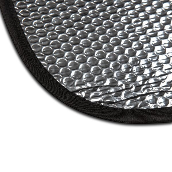 We the People Car Sun Shades - Image 3