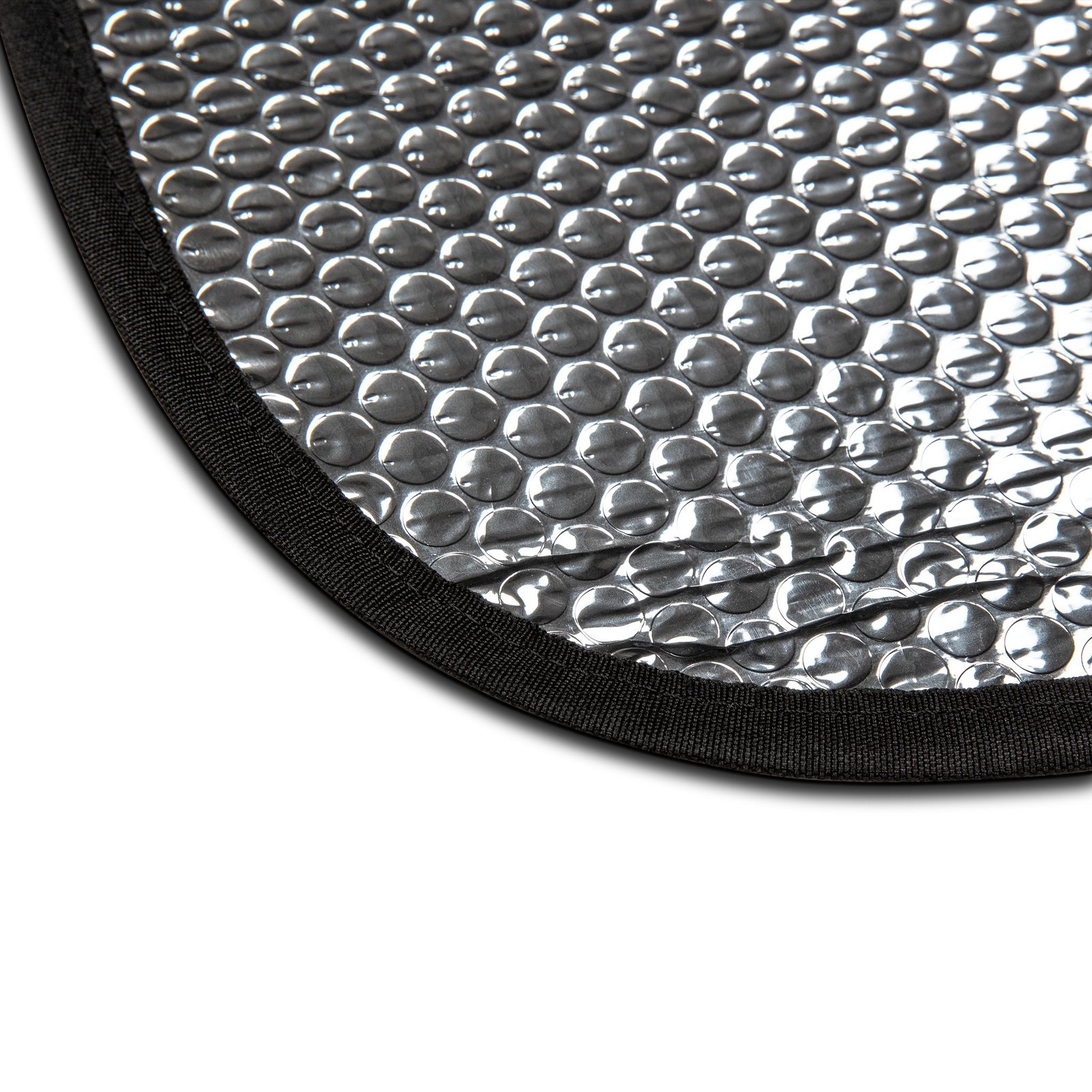 We the People Car Sun Shades - Image 3