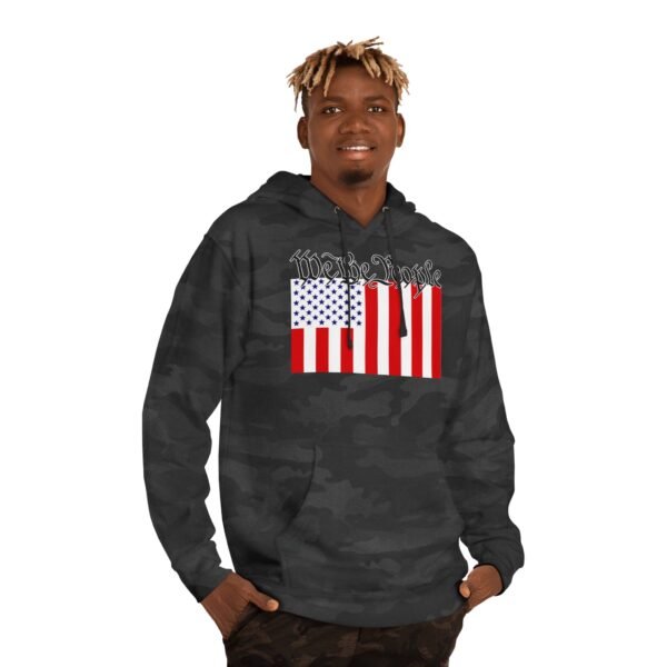 We the People - Image 8