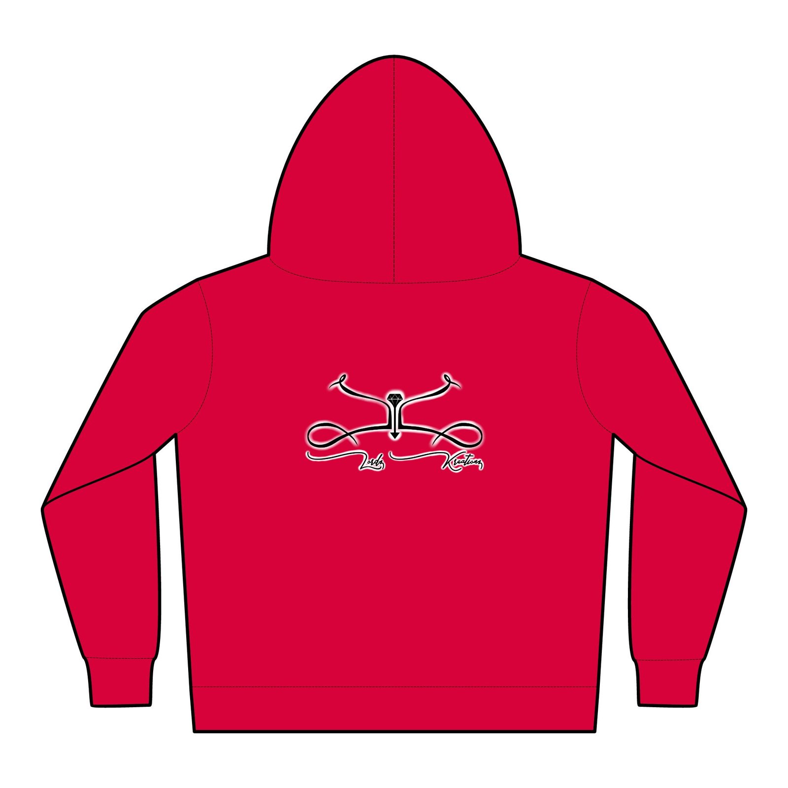 Lion Cub Graphic Toddler Fleece Hoodie - Perfect for Playtime and Cozy Days - Image 10