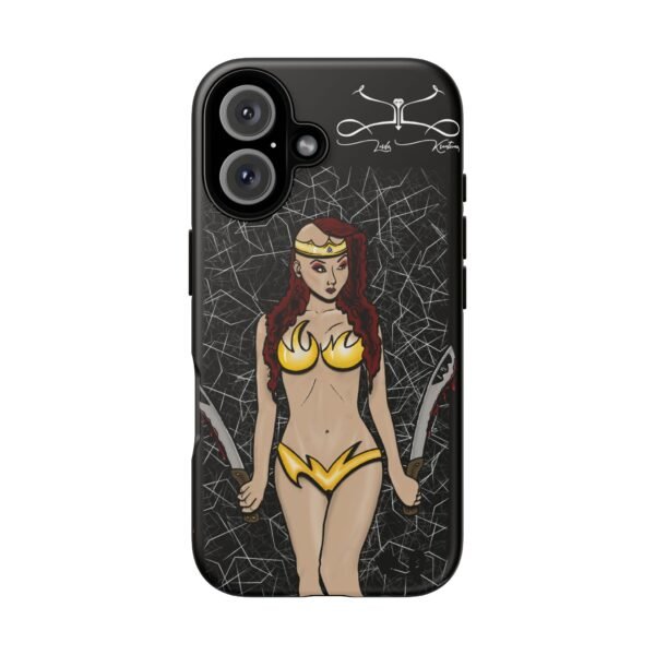 Iphone and Samsung Tough Cases - Image 205
