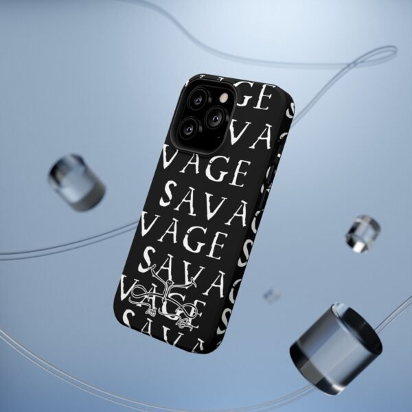 Savage Impact-Resistant Cases - Image 18