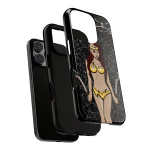 Iphone and Samsung Tough Cases - Image 219