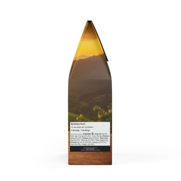Broken Top Coffee Blend (Medium Roast) - Image 4