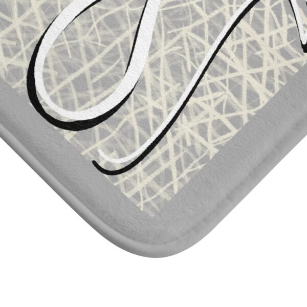 lordzKreationz Bath Mat - Image 2