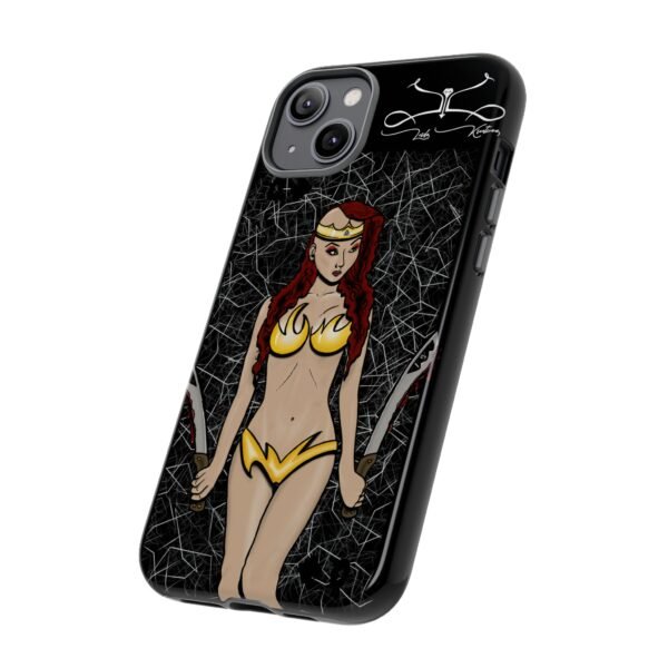 Iphone and Samsung Tough Cases - Image 82