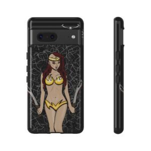Iphone and Samsung Tough Cases - Image 121