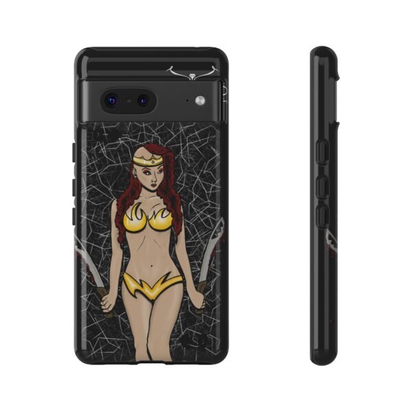 Iphone and Samsung Tough Cases - Image 121
