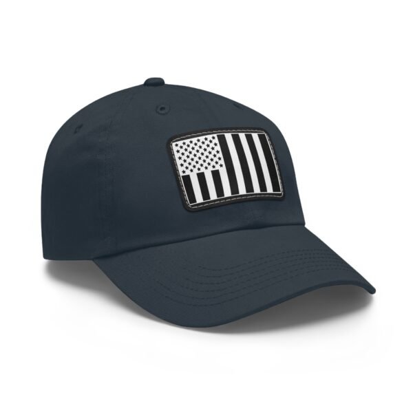 We the People are Tired - Image 22