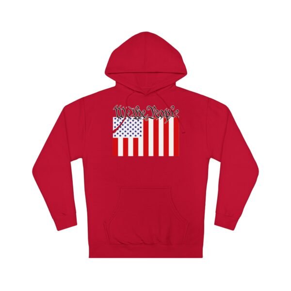 We the People - Image 29