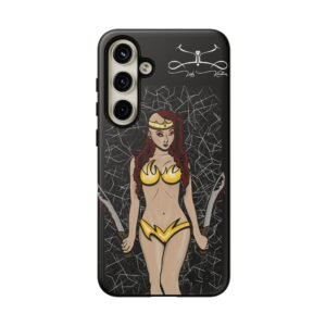 Iphone and Samsung Tough Cases - Image 173