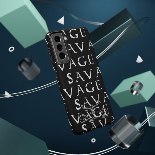 Savage Impact-Resistant Cases - Image 28