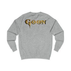 Royal Goon Unisex Sweatshirt - Image 6