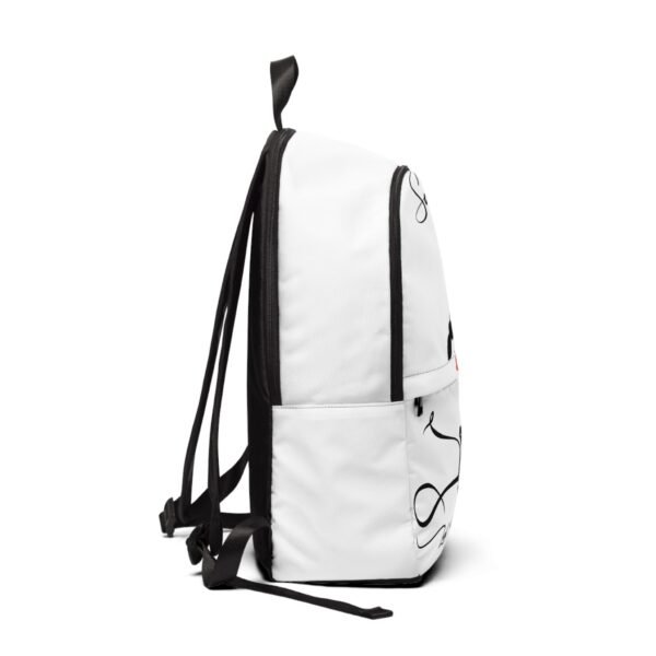 White - Image 2