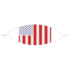 We The People