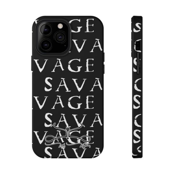 Savage Impact-Resistant Cases - Image 22