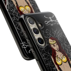 Iphone and Samsung Tough Cases - Image 162