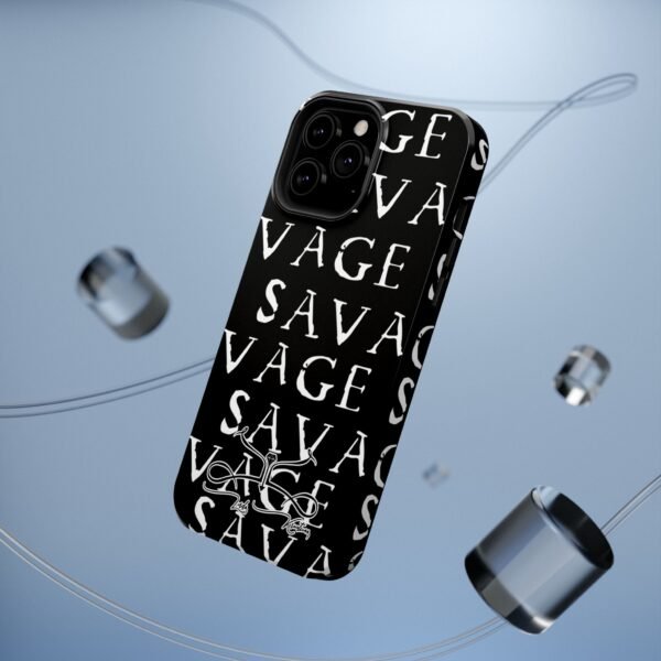 Savage Impact-Resistant Cases - Image 21