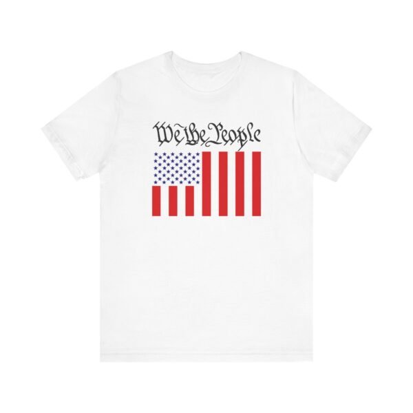 We the People - Image 1