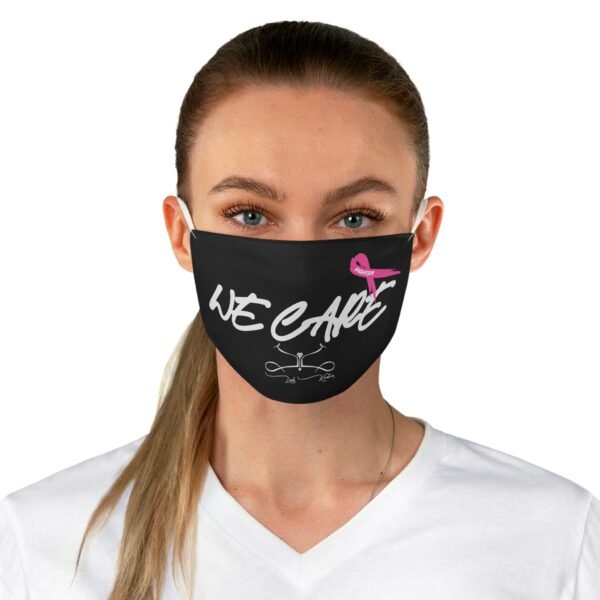 We Care (Cancer) - Image 2