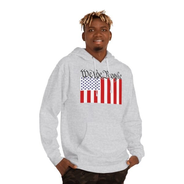 We the People - Image 28