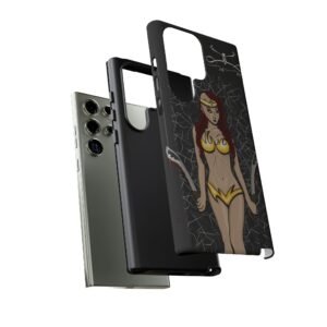 Iphone and Samsung Tough Cases - Image 115