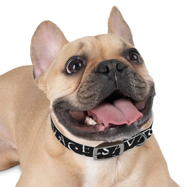 Savage Dog Collar - Image 6