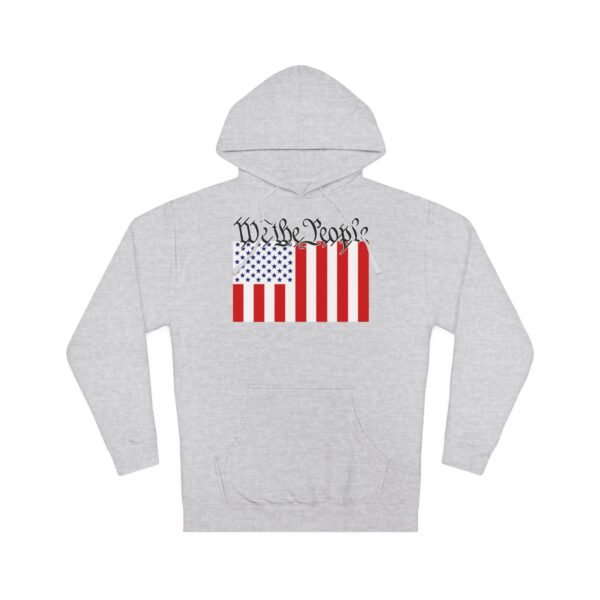 We the People - Image 25