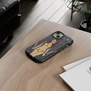 Iphone and Samsung Tough Cases - Image 72