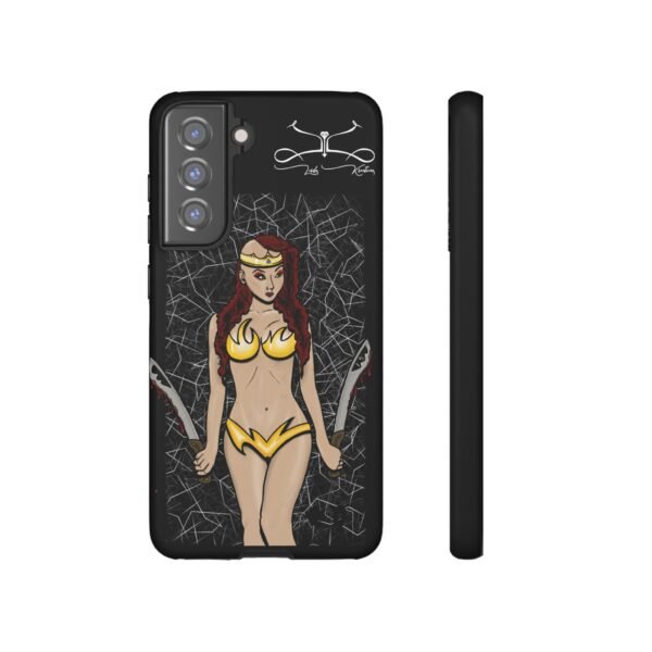 Iphone and Samsung Tough Cases - Image 51