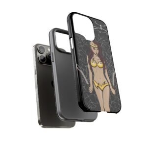 Iphone and Samsung Tough Cases - Image 91