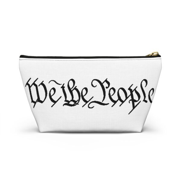We the People are Tired - Image 2