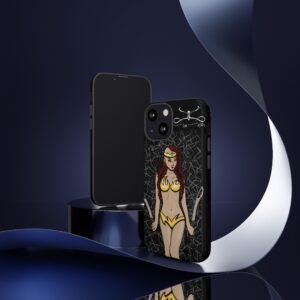 Iphone and Samsung Tough Cases - Image 18