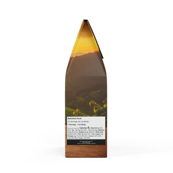 Colombia Single Origin Coffee (Light-Medium Roast) - Image 4