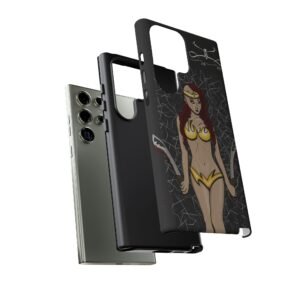 Iphone and Samsung Tough Cases - Image 119