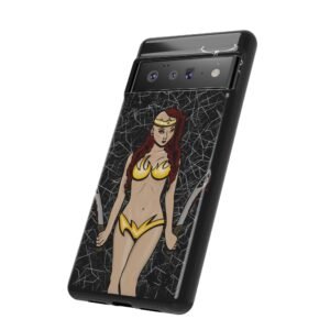 Iphone and Samsung Tough Cases - Image 130