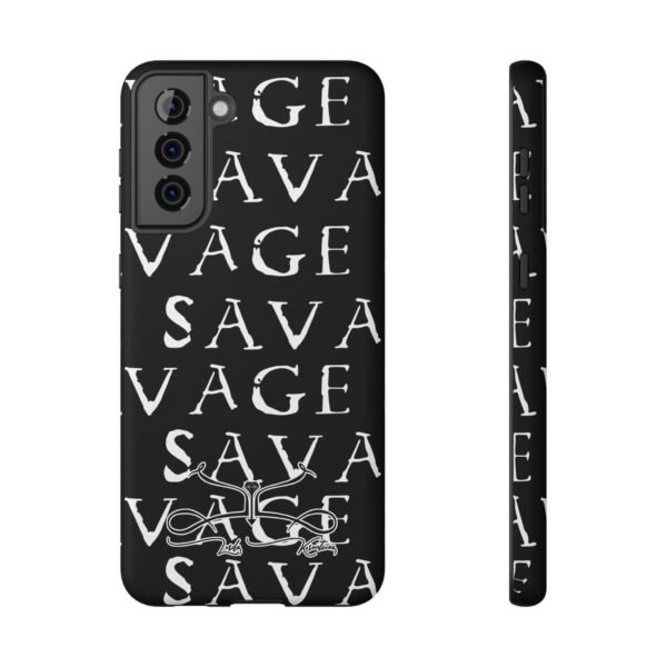 Savage Impact-Resistant Cases - Image 31