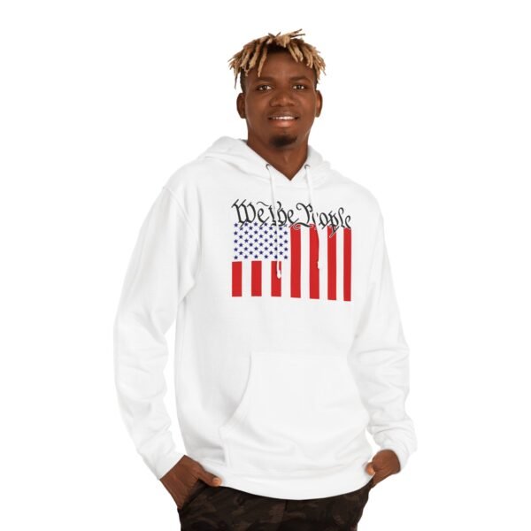 We the People - Image 4